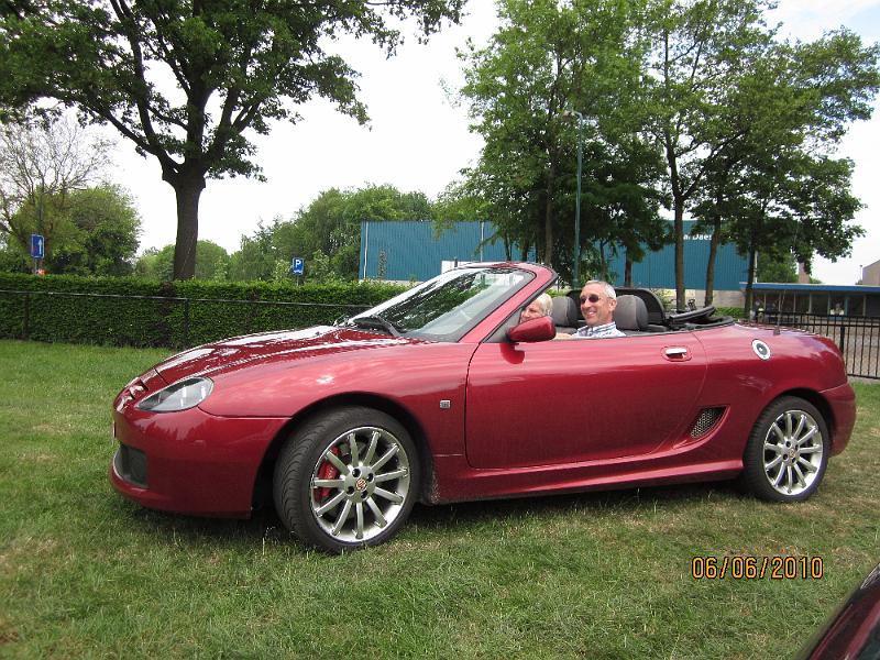2de Taxandriarit op 6juni 2010, georganiseerd door de Fam. Daamen (141).JPG